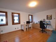 Appartamento in vendita a Roveredo in Piano PN