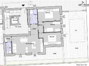 Appartamento in vendita a Rovereto TN