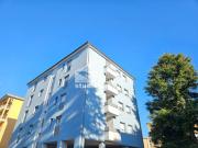 Appartamento in vendita a Rovereto TN