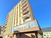 Appartamento in vendita a Rovereto TN