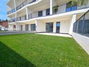 Appartamento in vendita a Rovereto TN