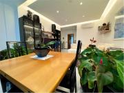 Appartamento in vendita a Rovereto TN