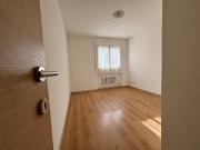 Appartamento in vendita a Rovereto TN