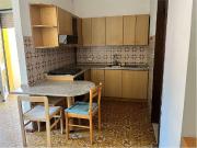 Appartamento in vendita a Rovereto TN