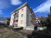 Appartamento in vendita a Rovereto TN