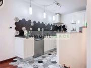 Casa indipendente in vendita a Rovereto TN