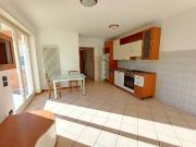 Appartamento in vendita a Rovereto TN