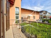 Appartamento in vendita a Rovereto TN