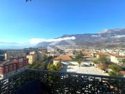 Appartamento in vendita a Rovereto TN