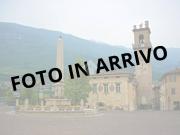 Appartamento in vendita a Rovereto TN