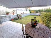 Appartamento in vendita a Rovereto TN