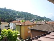 Appartamento in vendita a Rovereto TN