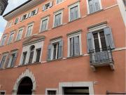 Appartamento in vendita a Rovereto TN