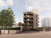 Appartamento in vendita a Rovereto TN