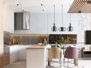 Appartamento in vendita a Rovereto TN