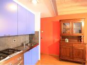 Appartamento in vendita a Rovetta BG