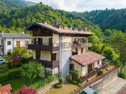 Appartamento in vendita a Rovetta BG