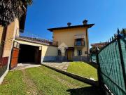 Appartamento in vendita a Rovetta BG