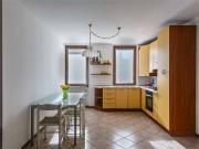 Appartamento in vendita a Rovetta BG