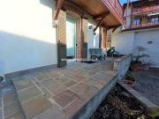 Appartamento in vendita a Rovetta BG