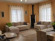 Appartamento in vendita a Rovetta BG