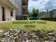 Appartamento in vendita a Rovetta BG