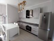 Appartamento in vendita a Rovetta BG