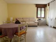Appartamento in Vendita a Rovigo