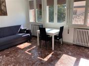 Appartamento in Vendita a Rovigo