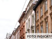 Appartamento in Vendita a Rovigo