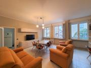 Appartamento in Vendita a Rovigo