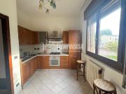 Appartamento in vendita a Rovigo