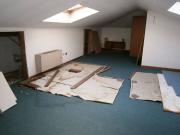 Appartamento in vendita a Rovigo