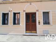 Appartamento in vendita a Rovigo