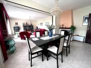 Appartamento in Vendita a Rovigo