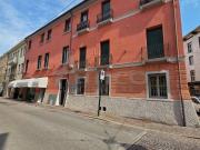 Appartamento in vendita a Rovigo
