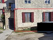 Appartamento in Vendita a Rovigo