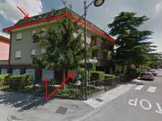 Appartamento in Vendita a Ravenna