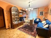Appartamento in vendita a Rovigo