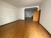 Appartamento in vendita a Rovigo, Centro