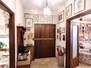 Appartamento in vendita a Rovigo corso del Popolo,...