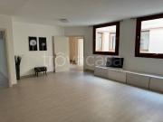 Appartamento in vendita a Rovigo piazza Giuseppe Garibaldi