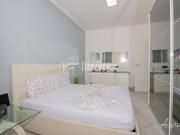 Appartamento in vendita a Rovigo RO