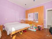 Appartamento in vendita a Rovigo RO