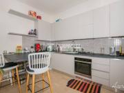 Appartamento in vendita a Rovigo RO