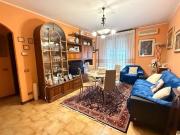 Appartamento in vendita a Rovigo RO