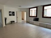 Appartamento in vendita a Rovigo RO