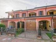 Casa indipendente in vendita a Rovigo RO