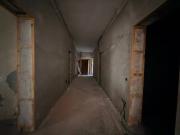 Appartamento in vendita a Rovigo RO