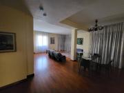 Appartamento in vendita a Rovigo RO